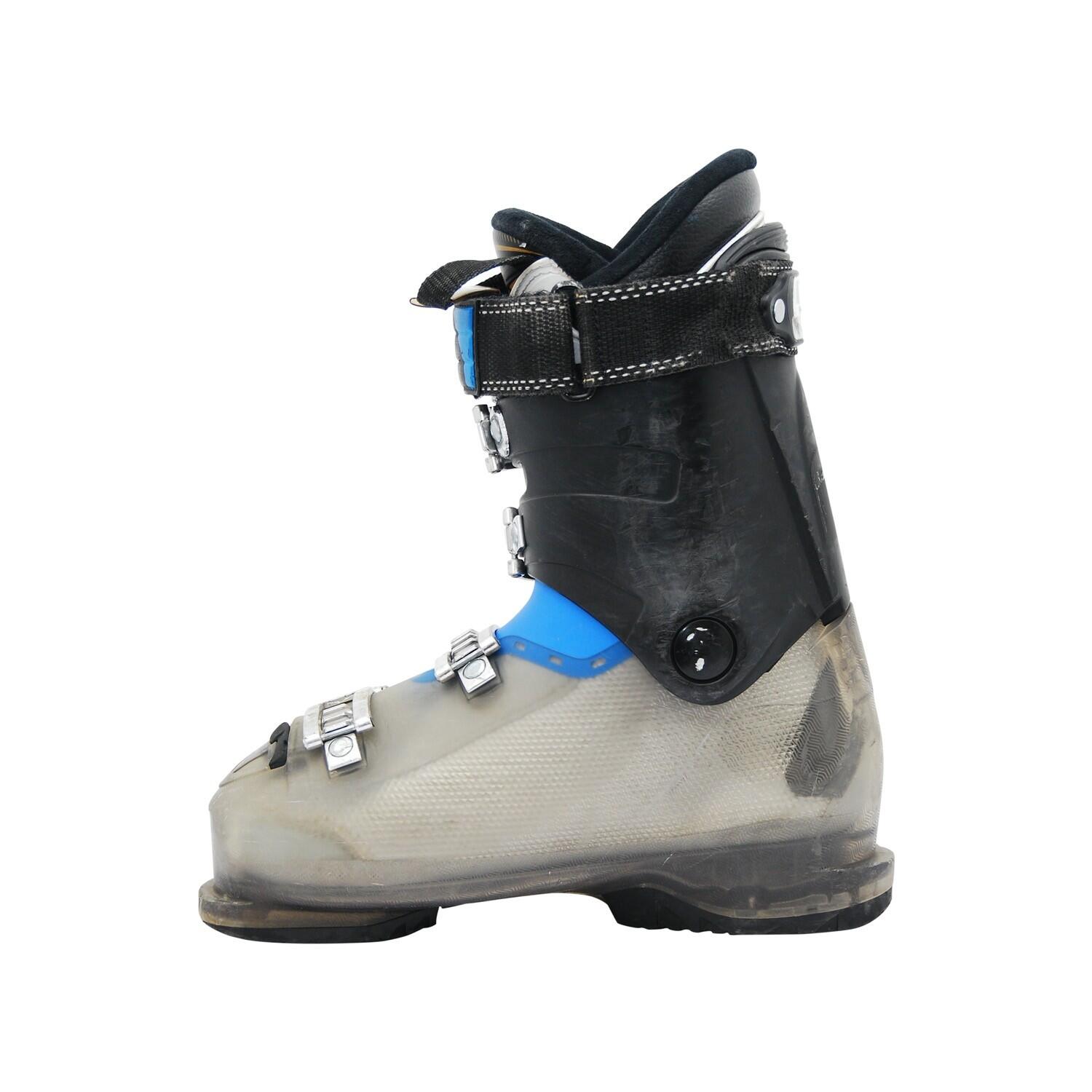 RECONDITIONNE - Chaussures De Ski Atomic Hawx Magna R 90 3/4