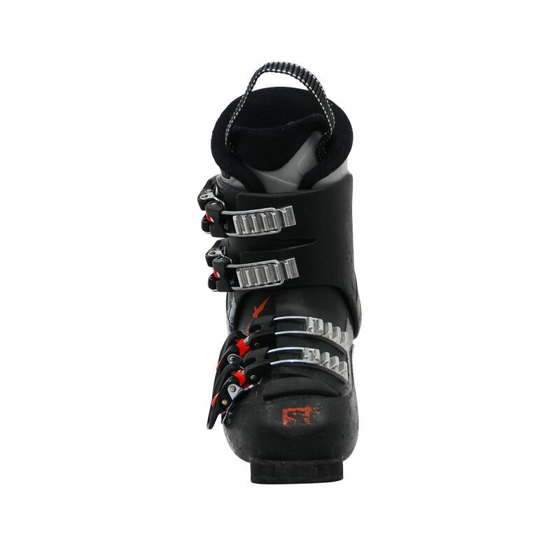 SECONDE VIE - Chaussure De Ski Junior Salomon X3-60 - BON