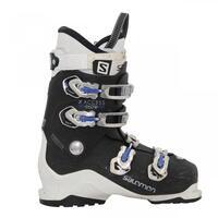 RECONDITIONNE - Chaussure De Ski Salomon Access R60w - BON