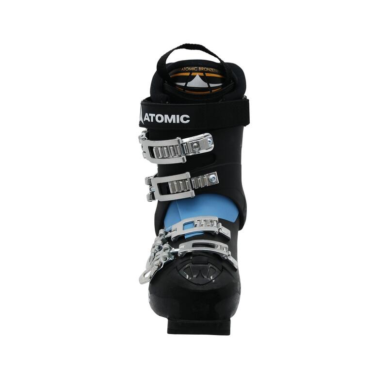 RECONDITIONNE - Chaussures De Ski Atomic Hawx Magna R70w - BON