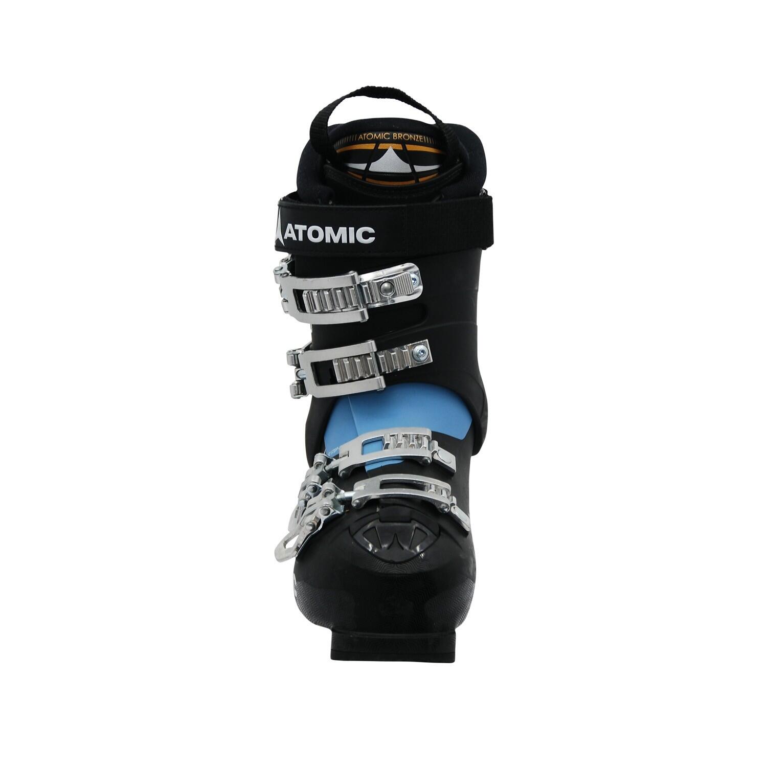 ATOMIC TWEEDEHANDS Atomic Hawx Magna R7w Skischoenen GOED