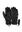 Reusch Fingerhandschuhe Lleon R-TEX® XT