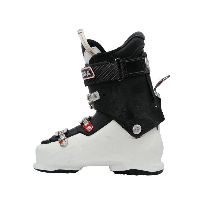 RECONDITIONNE - Chaussure De Ski Tecnica Magnum 90 Rt - BON