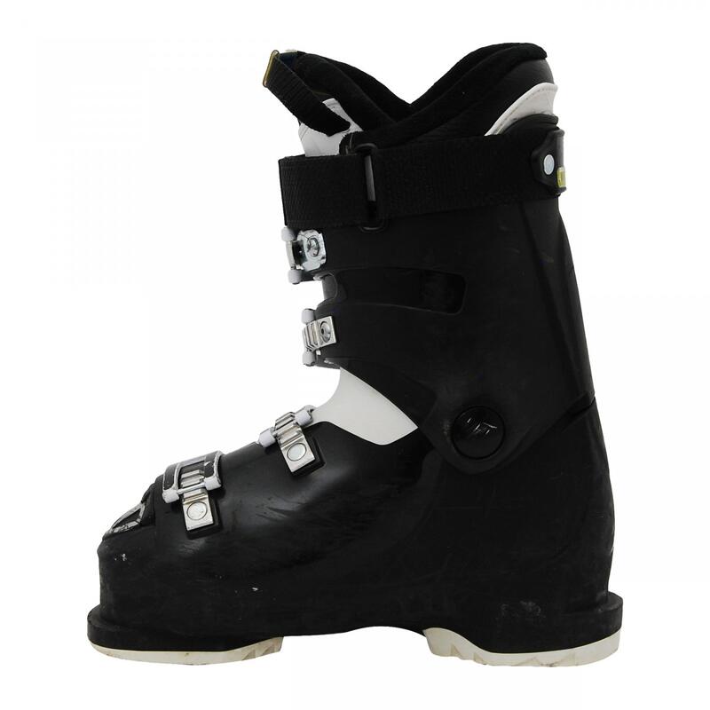 Tweedehands - Atomic Hawx Magna R70w Skischoenen - GOED