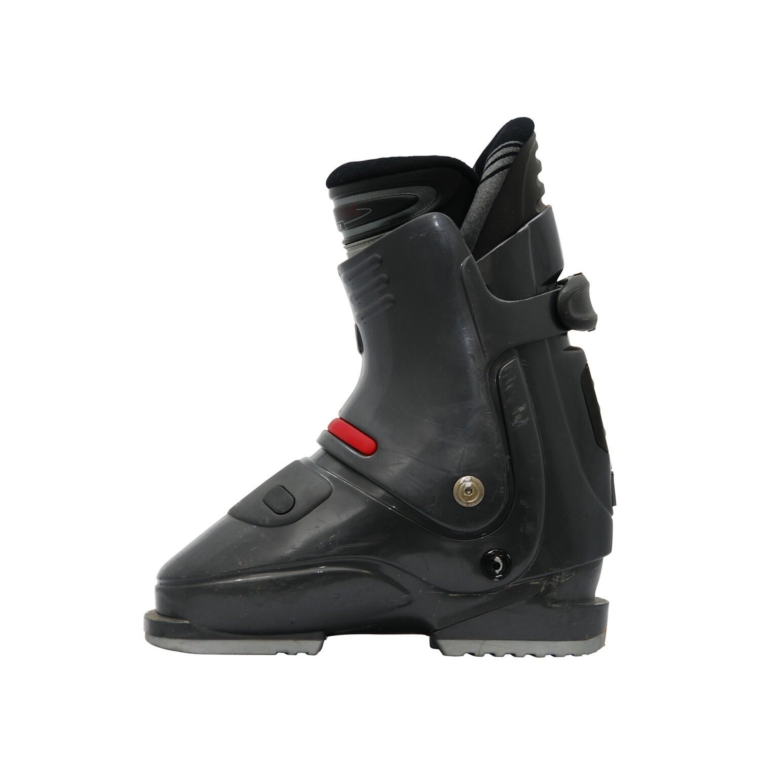 RECONDITIONNE - Chaussure De Ski Nordica Entrée Arrière 3/4