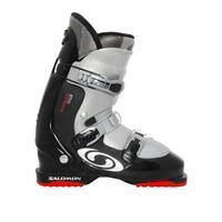 RECONDITIONNE - Chaussure De Ski Adulte Salomon Symbio - BON