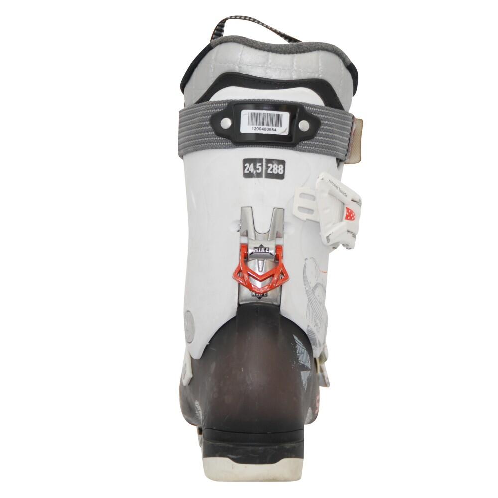 RECONDITIONNE - Chaussure De Ski Salomon Quest Access 770/60 4/4