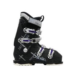 SECONDE VIE - Chaussure De Ski Dalbello Aspire Lux Noir - BON