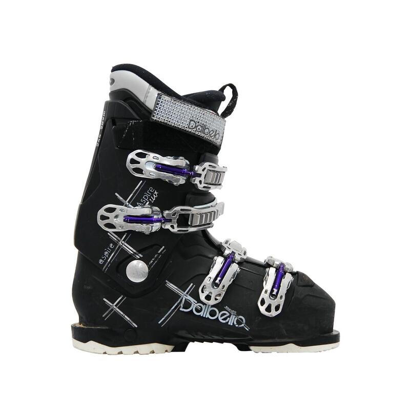 RECONDITIONNE - Chaussure De Ski Dalbello Aspire Lux - BON