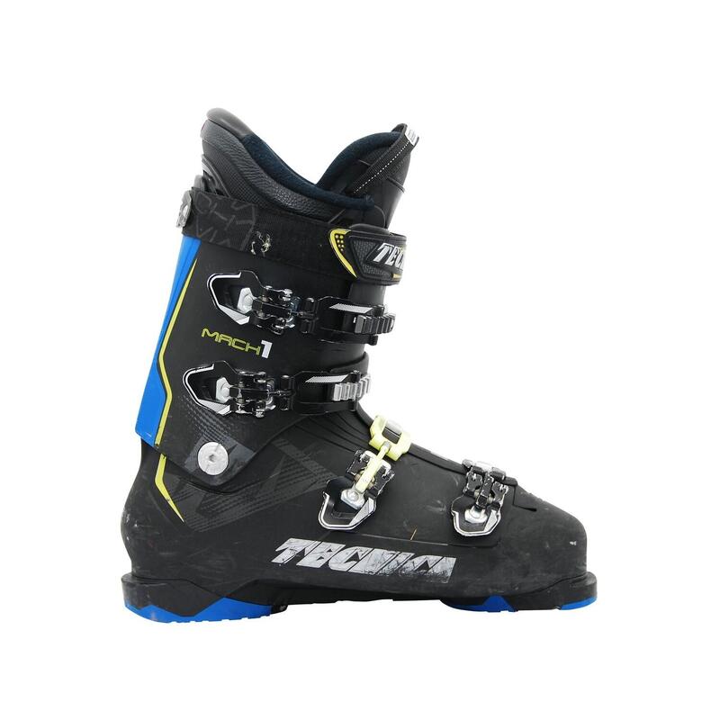 SECONDE VIE - Chaussure De Ski Tecnica Mach 1 100xr - BON