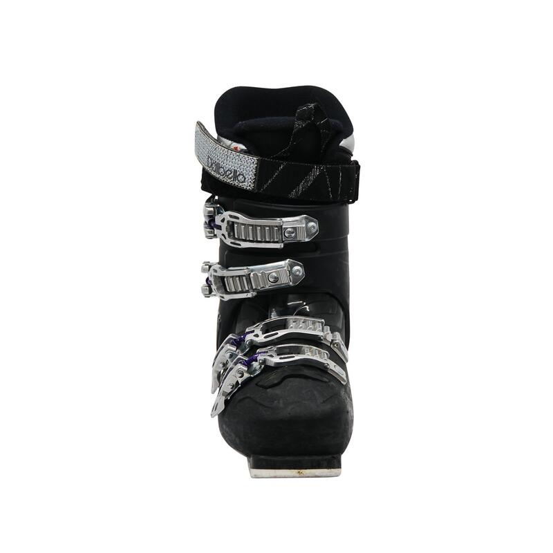 SECONDE VIE - Chaussure De Ski Dalbello Aspire Lux Noir - BON