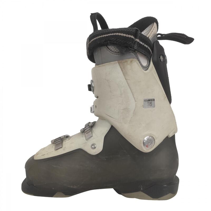 SECONDE VIE - Chaussure De Ski Nordica Nxt N3r W - BON