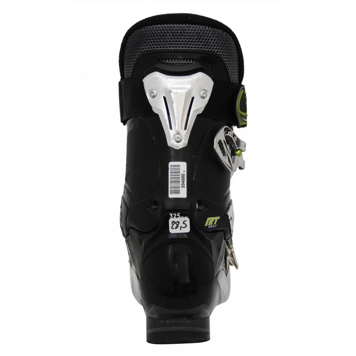 RECONDITIONNE - Chaussures De Ski Tecnica Rt/phnx Max 2/4
