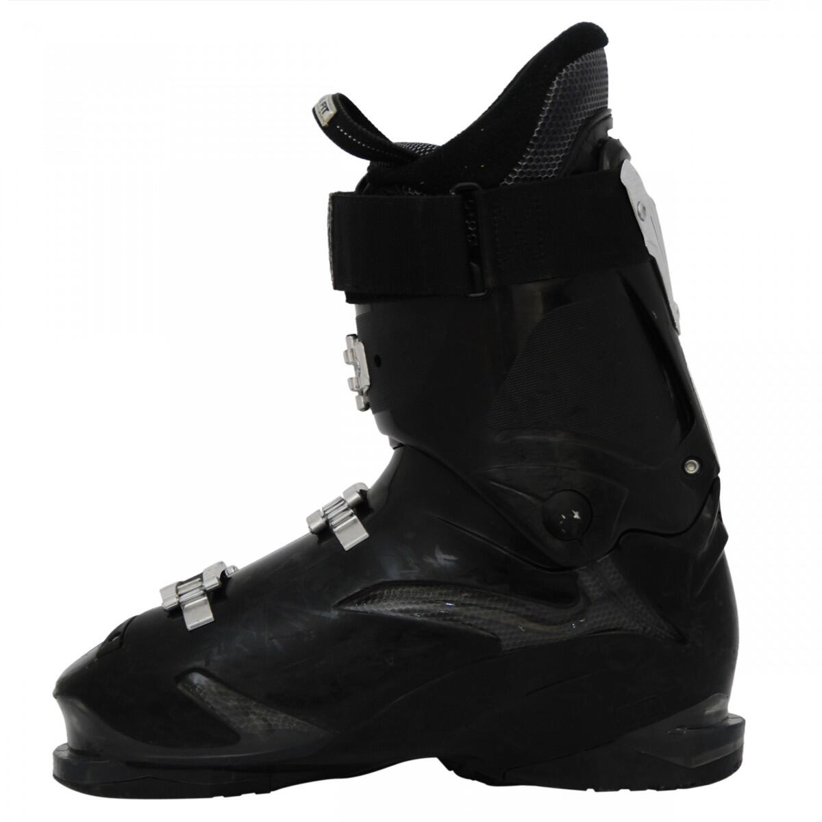 RECONDITIONNE - Chaussures De Ski Tecnica Rt/phnx Max 3/4