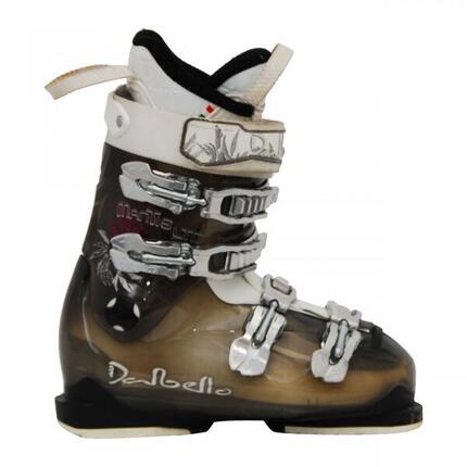 RECONDITIONNE - Chaussure De Ski Dalbello Mantis Ltd