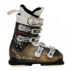 RECONDITIONNE - Chaussure De Ski Dalbello Mantis Ltd - BON