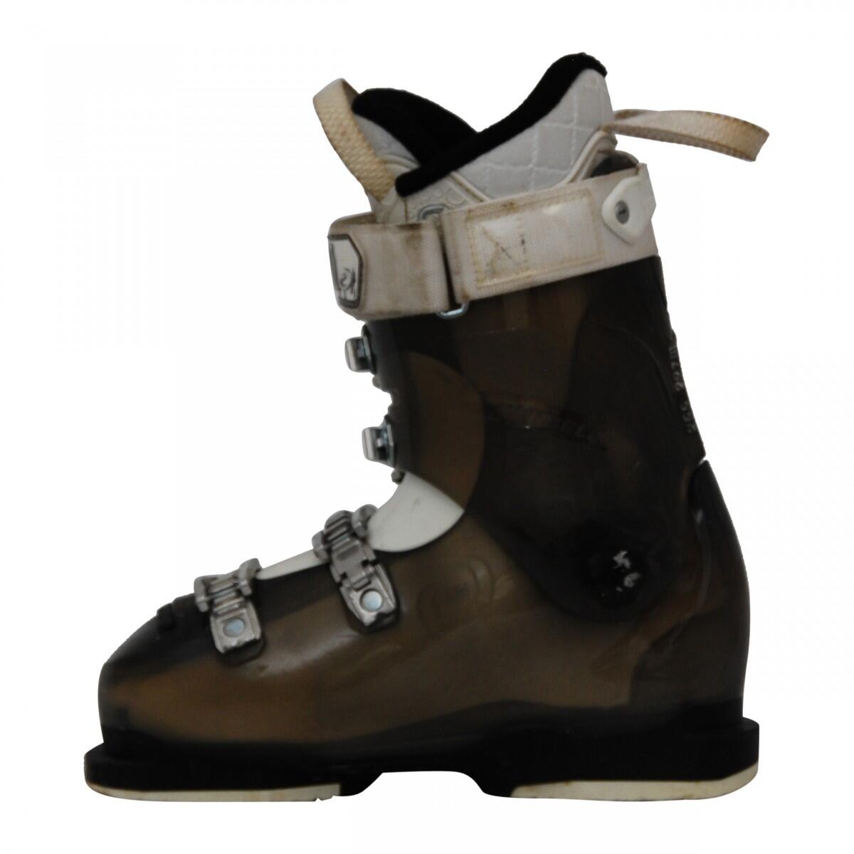SECOND HAND - Scarpone Da Sci Dalbello Mantis Ltd 3/4