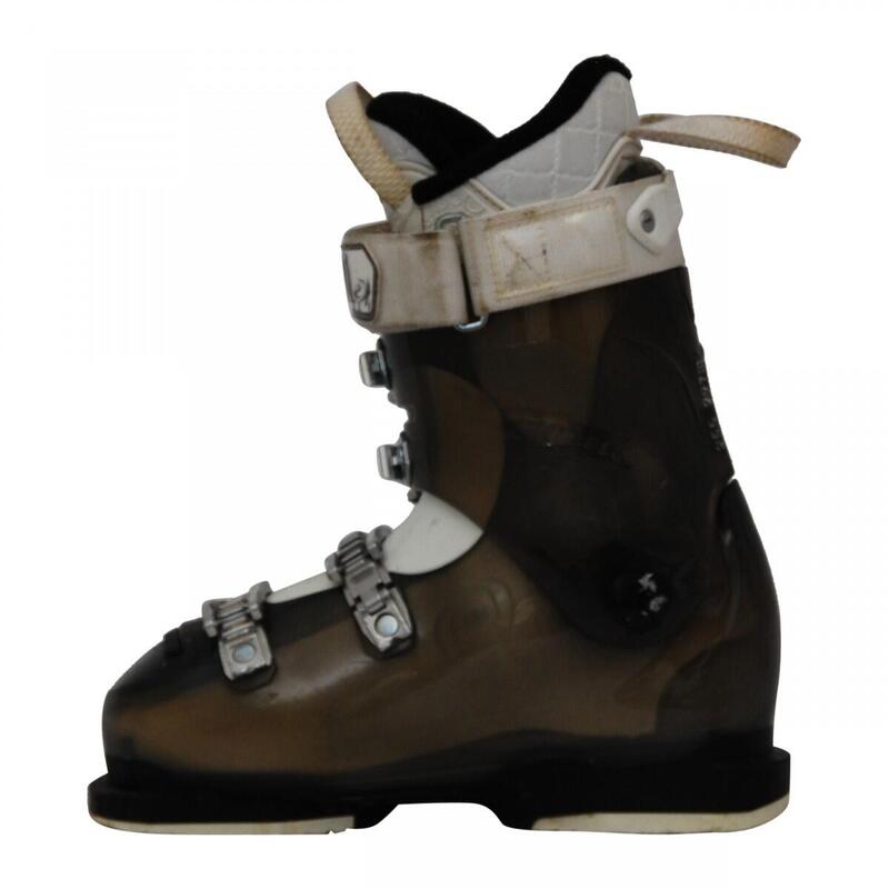Seconde vie - Chaussure De Ski Dalbello Mantis Ltd - BON