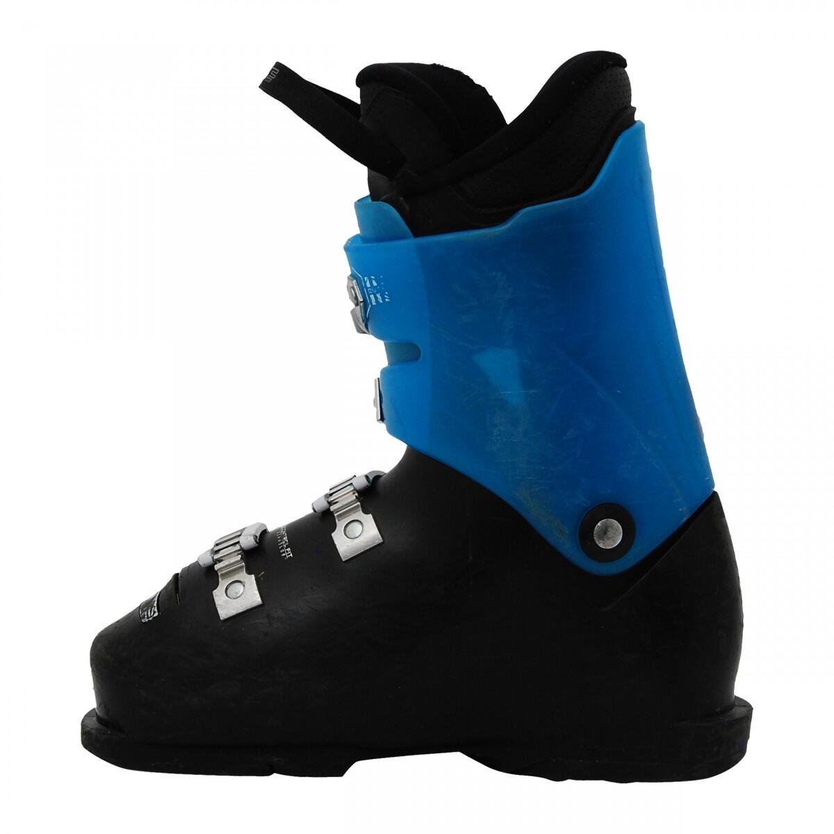 RECONDITIONNE - Chaussure De Ski Lange Rx Rtl 3/4