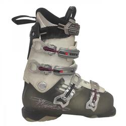 Nordica | skis et chaussures de ski homme et femme | Boutique en