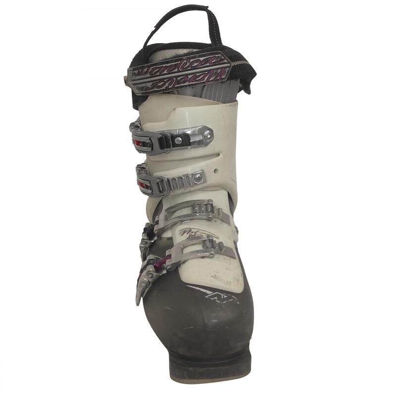 RECONDITIONNE - Chaussure De Ski Nordica Nxt N3r W - BON