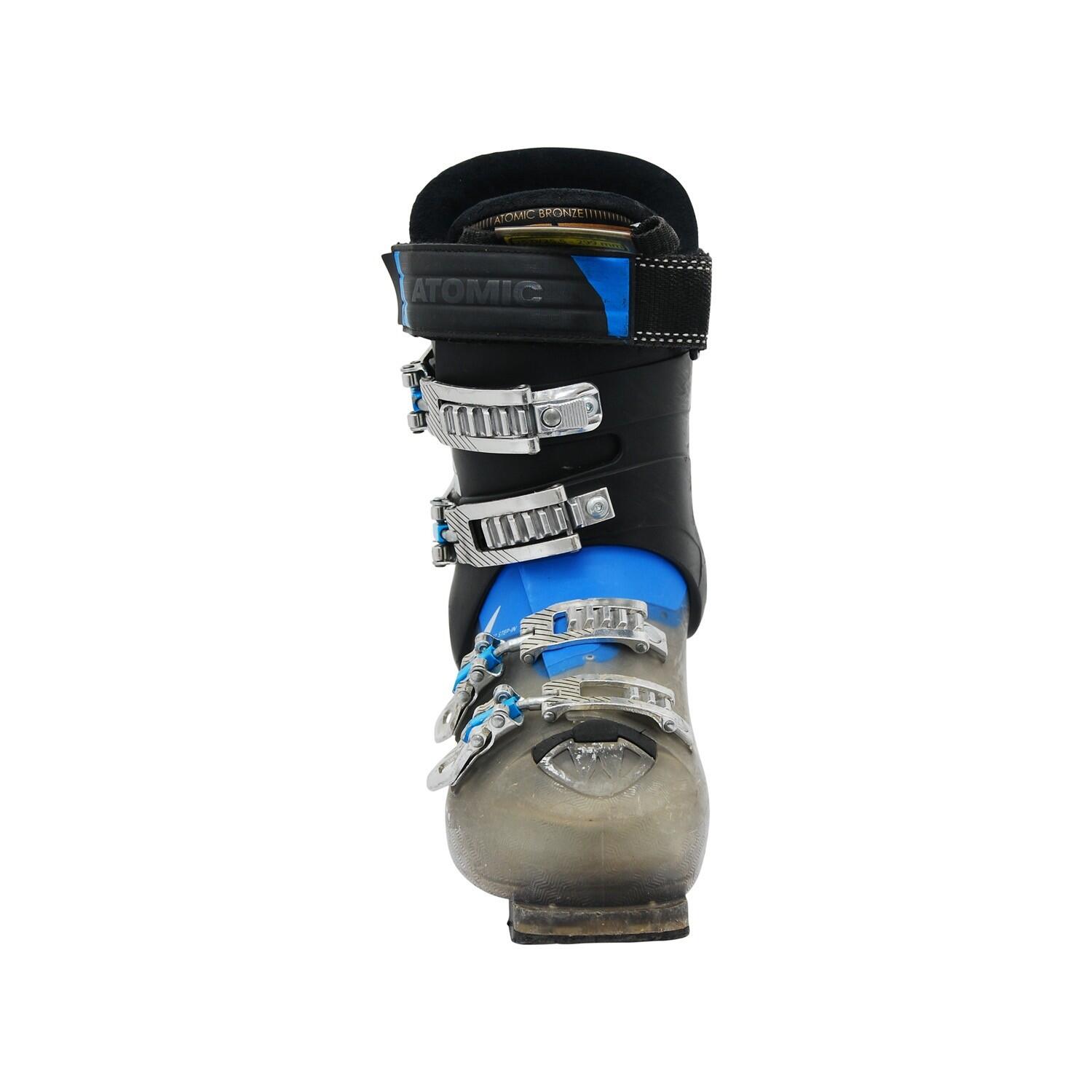 RECONDITIONNE - Chaussures De Ski Atomic Hawx Magna R 90 4/4