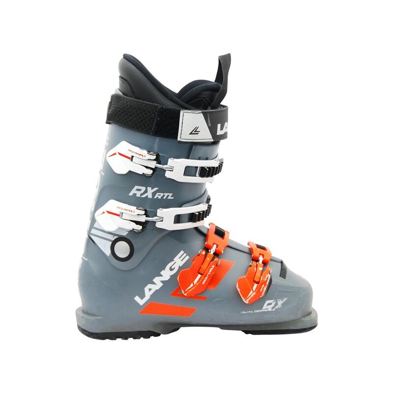 RECONDITIONNE - Chaussure De Ski Lange Rx Rtl - BON