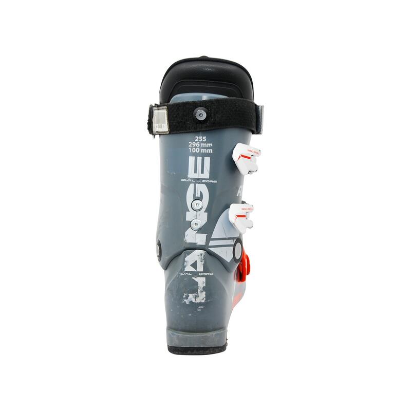 RECONDITIONNE - Chaussure De Ski Lange Rx Rtl - BON