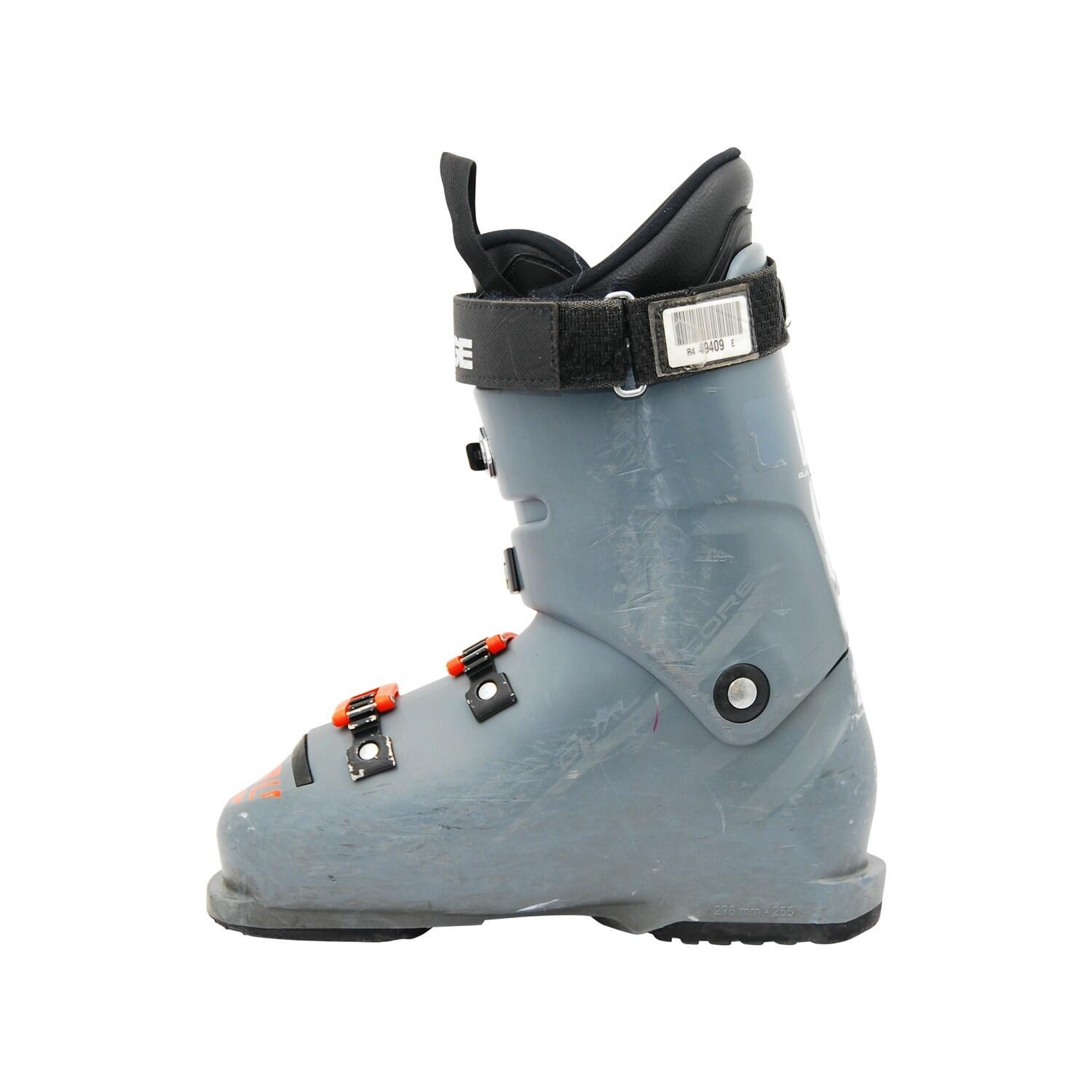 RECONDITIONNE - Chaussure De Ski Lange Rx Rtl - BON 3/4