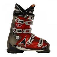 RECONDITIONNE - Chaussure Ski Atomic Modèle Hawx/plus - BON