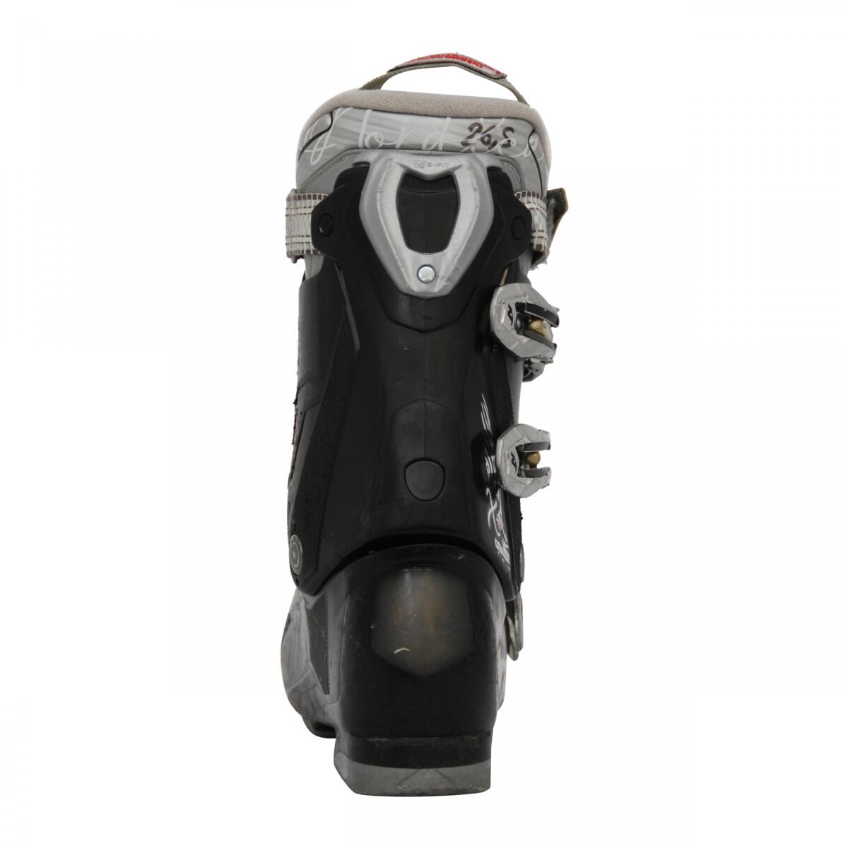 RECONDITIONNE - Chaussure De Ski Nordica Sportmachine Nfs X/w - CORRECT 2/4