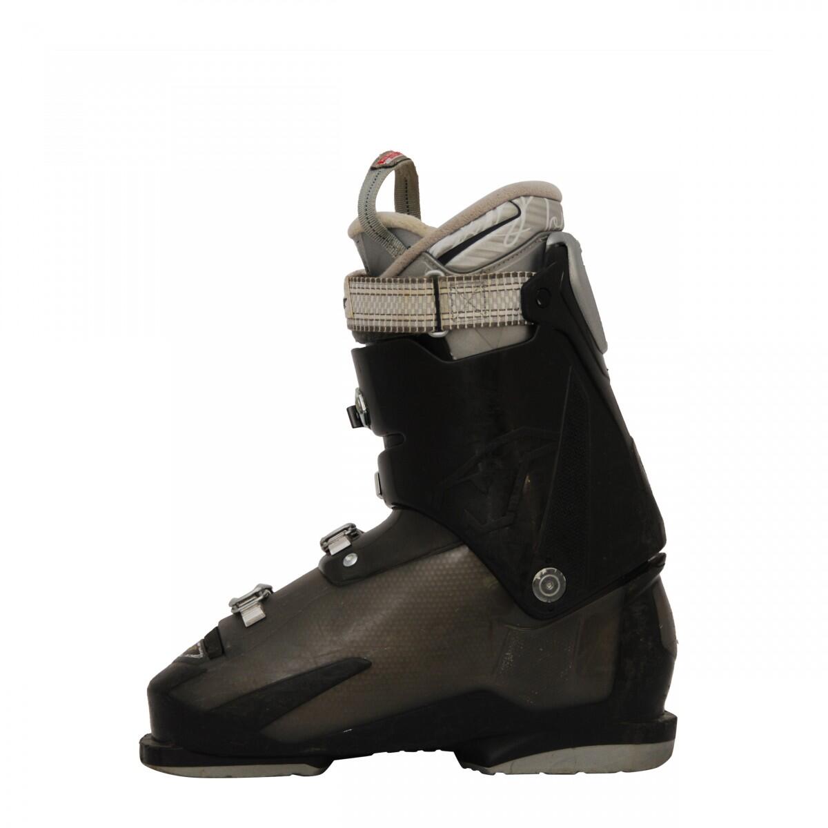 RECONDITIONNE - Chaussure De Ski Nordica Sportmachine Nfs X/w - CORRECT 3/4