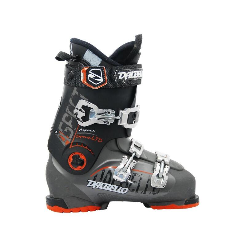 SECONDE VIE - Chaussures De Ski Dalbello Aspect Sport Ltd - BON