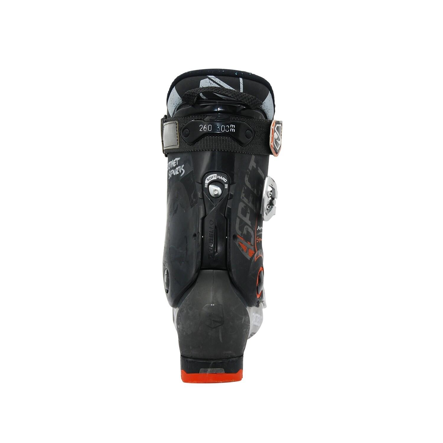 RECONDITIONNE - Chaussures De Ski Dalbello Aspect Sport Ltd 2/4