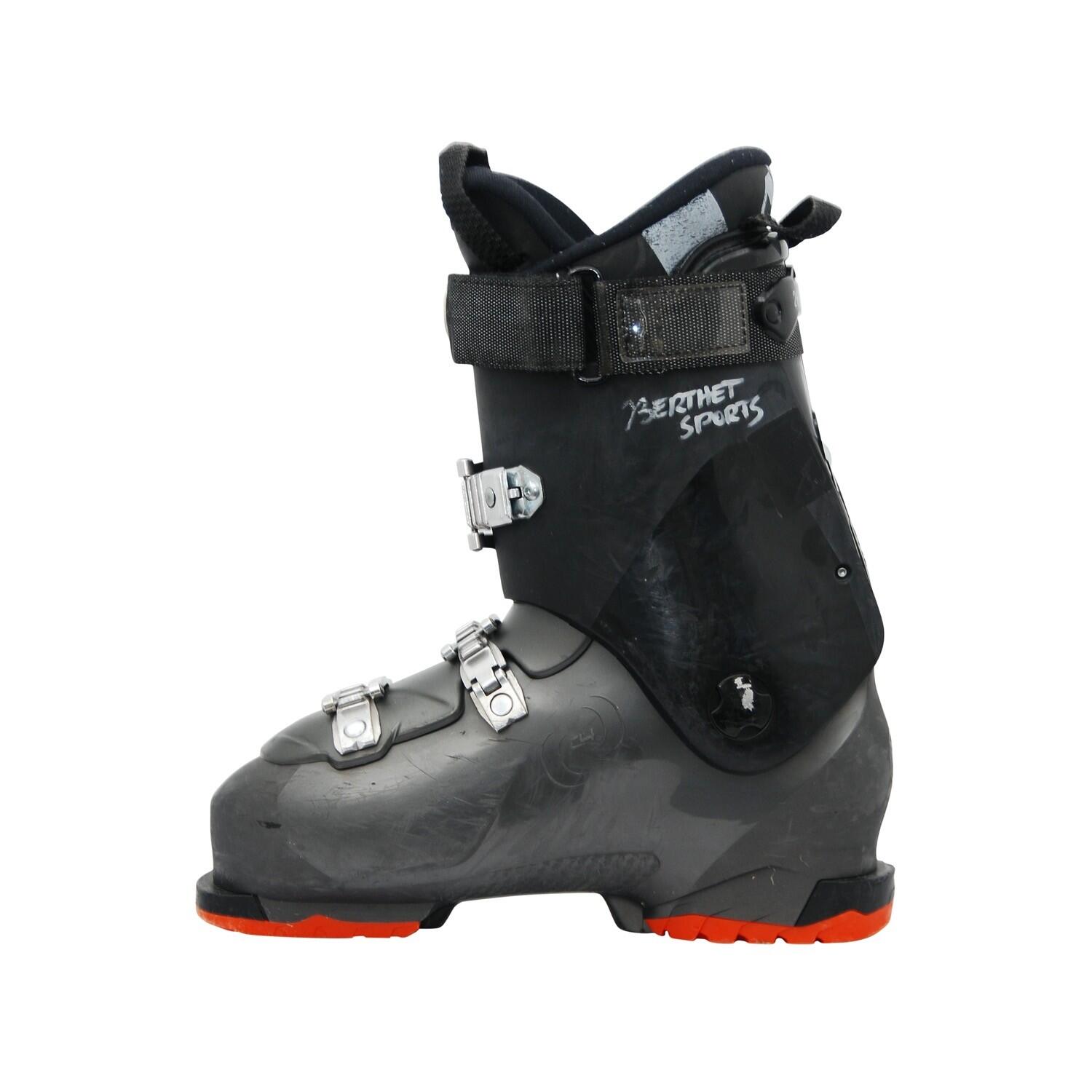 RECONDITIONNE - Chaussures De Ski Dalbello Aspect Sport Ltd 3/4