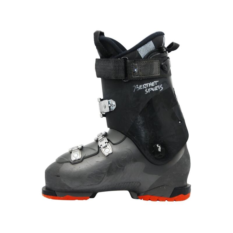 RECONDITIONNE - Chaussures De Ski Dalbello Aspect Sport Ltd - BON