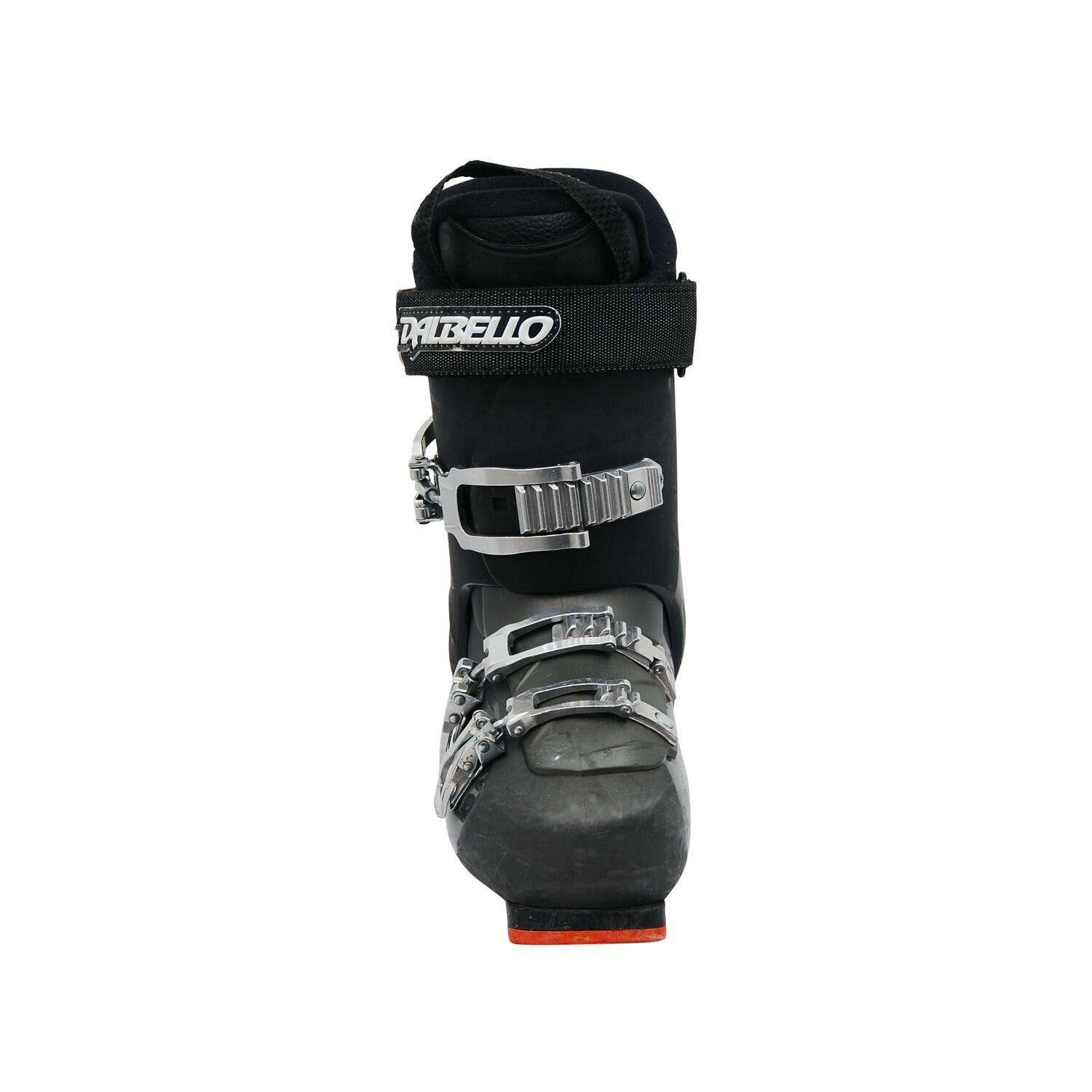 RECONDITIONNE - Chaussures De Ski Dalbello Aspect Sport Ltd 4/4