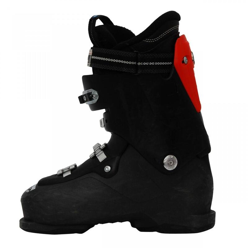 RECONDITIONNE - Chaussure De Ski Nordica Nxt X80r - BON