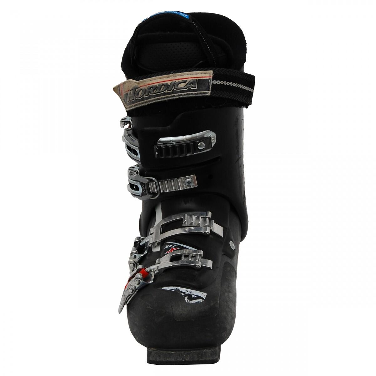 RECONDITIONNE - Chaussure De Ski Nordica Nxt X80r 4/4