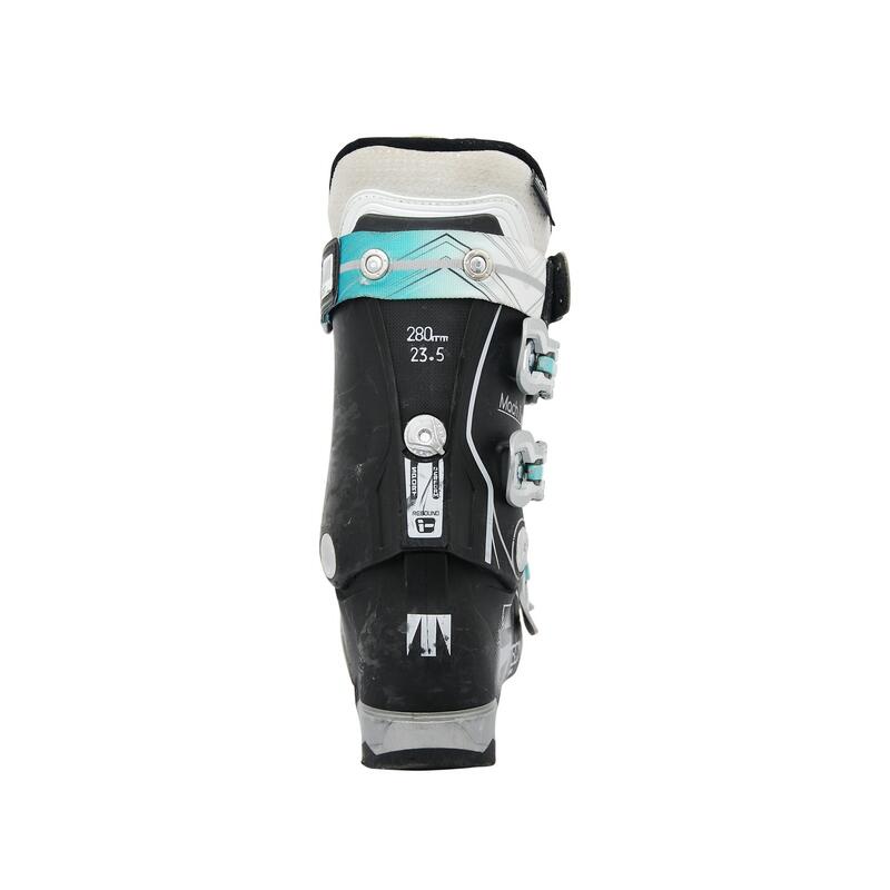 RECONDITIONNE - Chaussure De Ski Tecnica Mach 1 W - BON