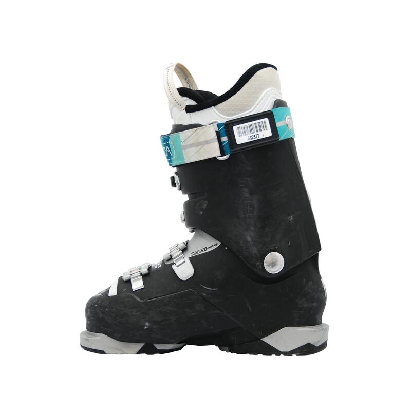 RECONDITIONNE - Chaussure De Ski Tecnica Mach 1 W - BON