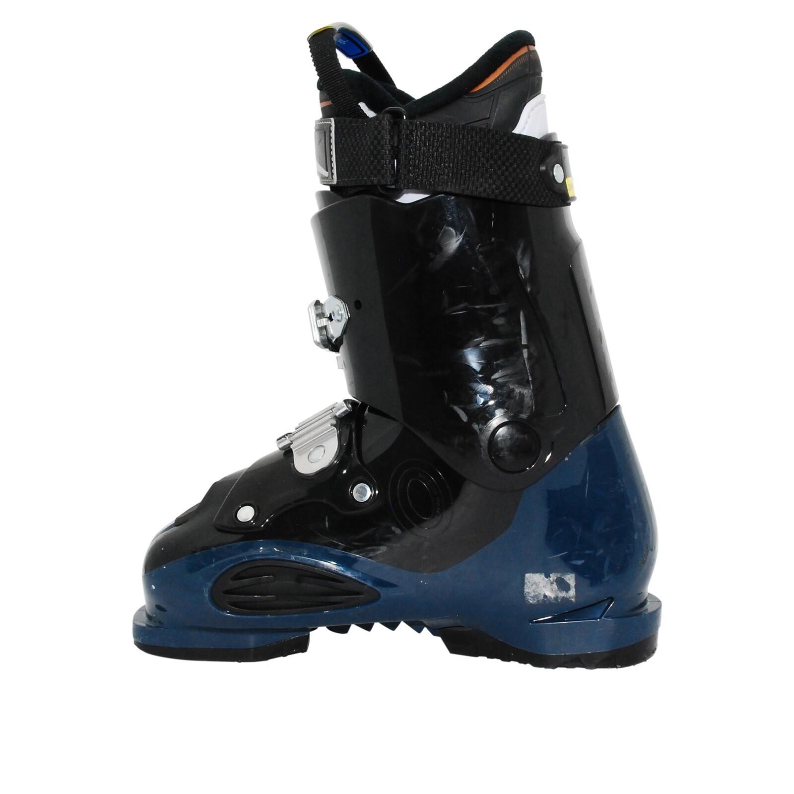RECONDITIONNE - Chaussures De Ski Atomic Live Fit R90 3/4