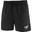 Short de bain ESSENTIAL Garçon (Noir)