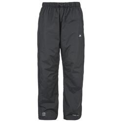 Pantalon cortavientos decathlon sales