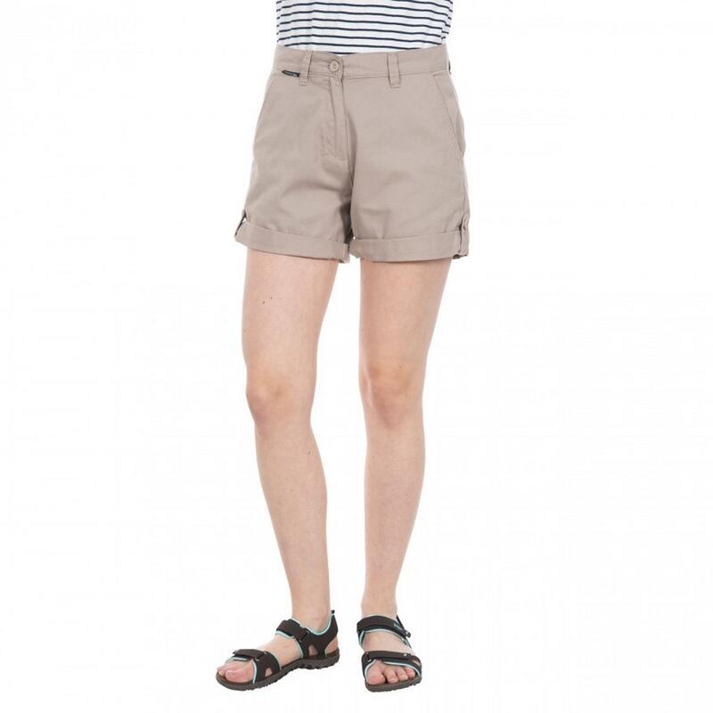 Shorts Rectify Damen Sand