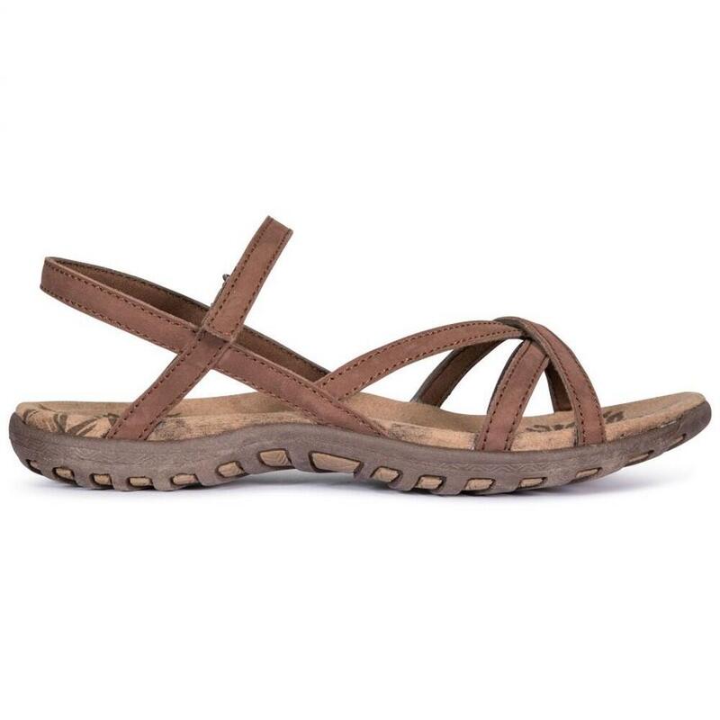 Sandalias Surf TO 120 Jiu Mujer - Decathlon