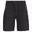 Brooksy WanderShorts Damen Schwarz