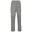 Pantalon RAMBLER Femme (Gris)