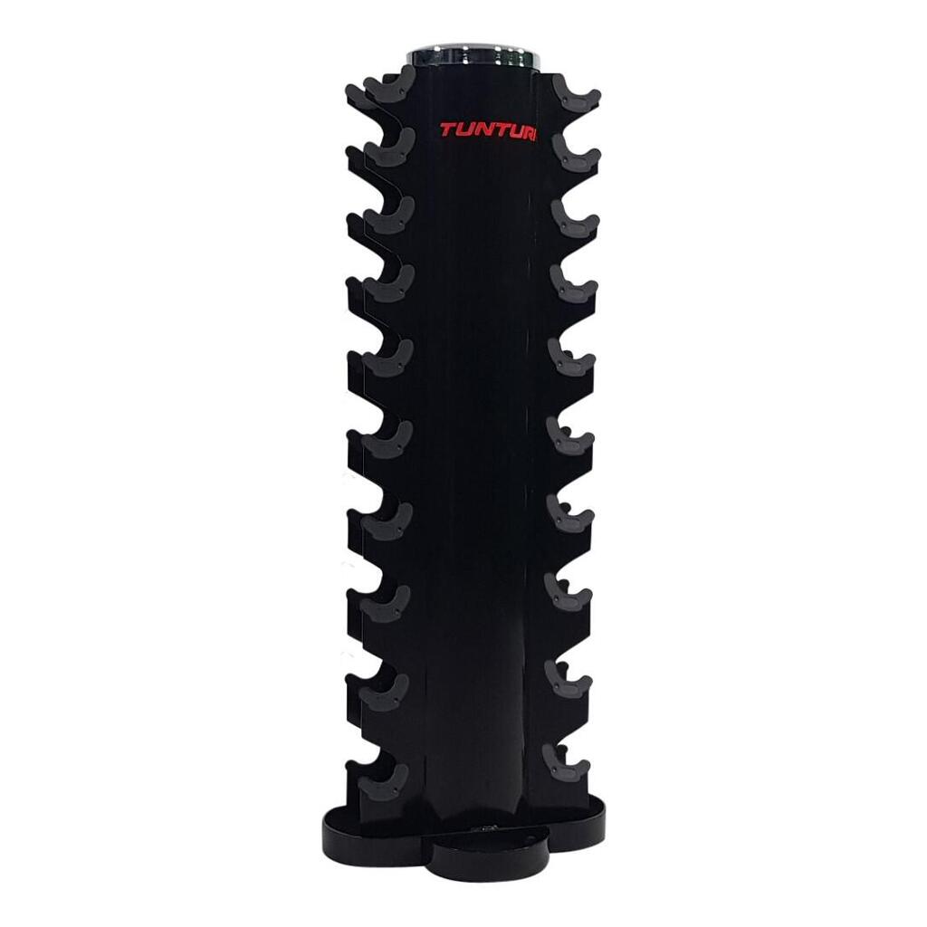 Dumbbell Tower / Dumbbell rack / Weight tree