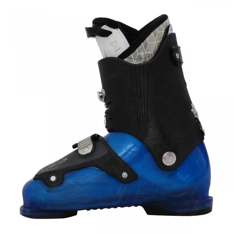 SECONDE VIE - Chaussures De Ski Atomic Waymaker Bleu - BON